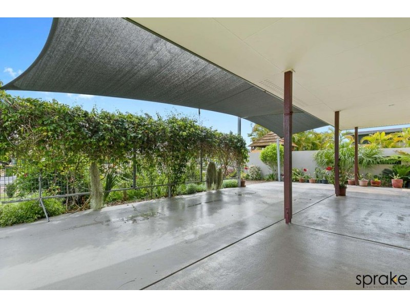 118 Gayndah Road, Maryborough West QLD 4650