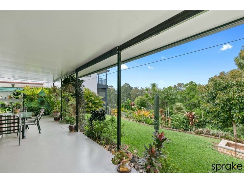 118 Gayndah Road, Maryborough West QLD 4650