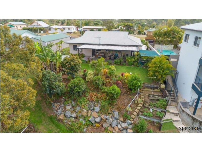 118 Gayndah Road, Maryborough West QLD 4650