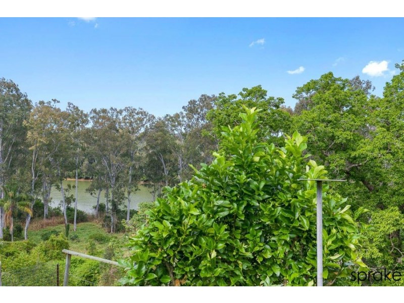 118 Gayndah Road, Maryborough West QLD 4650