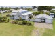 52 Wolseley Street, Granville QLD 4650
