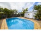 52 Wolseley Street, Granville QLD 4650