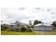 52 Wolseley Street, Granville QLD 4650