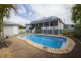 52 Wolseley Street, Granville QLD 4650