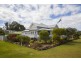 52 Wolseley Street, Granville QLD 4650