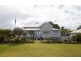 52 Wolseley Street, Granville QLD 4650