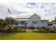 52 Wolseley Street, Granville QLD 4650