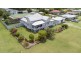 52 Wolseley Street, Granville QLD 4650