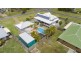 52 Wolseley Street, Granville QLD 4650
