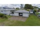 52 Wolseley Street, Granville QLD 4650