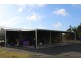 8 Cockatoo Crescent, Poona QLD 4650