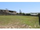 3 Wilarna Close, Tinana QLD 4650