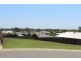 3 Wilarna Close, Tinana QLD 4650