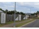 3 Wilarna Close, Tinana QLD 4650