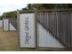3 Wilarna Close, Tinana QLD 4650