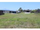 3 Wilarna Close, Tinana QLD 4650