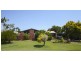 22 Vista Street, Maryborough QLD 4650