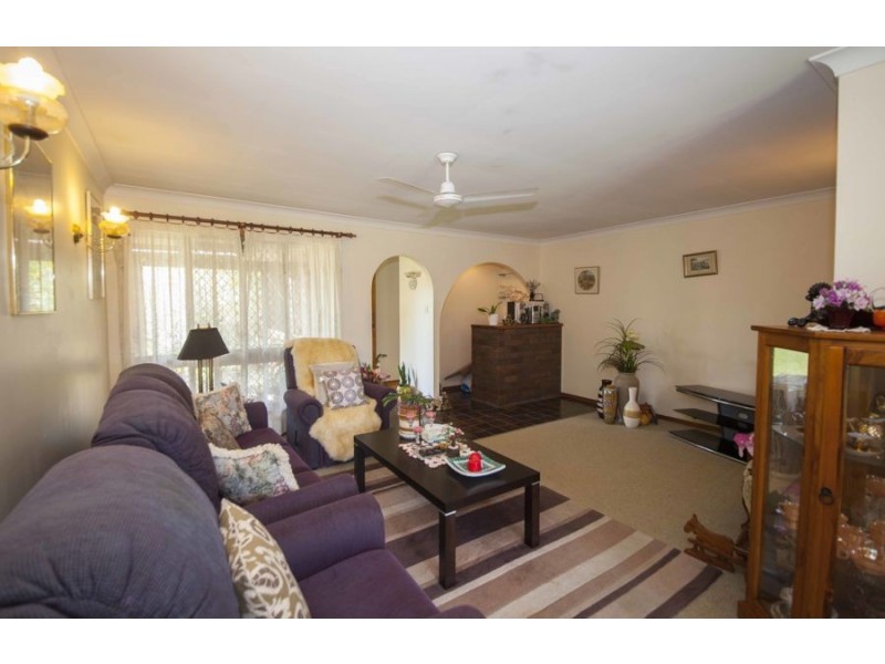 22 Vista Street, Maryborough QLD 4650