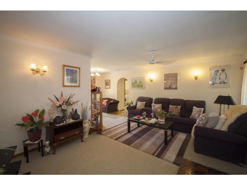 22 Vista Street, Maryborough QLD 4650