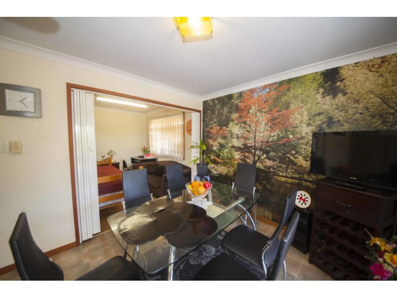 22 Vista Street, Maryborough QLD 4650