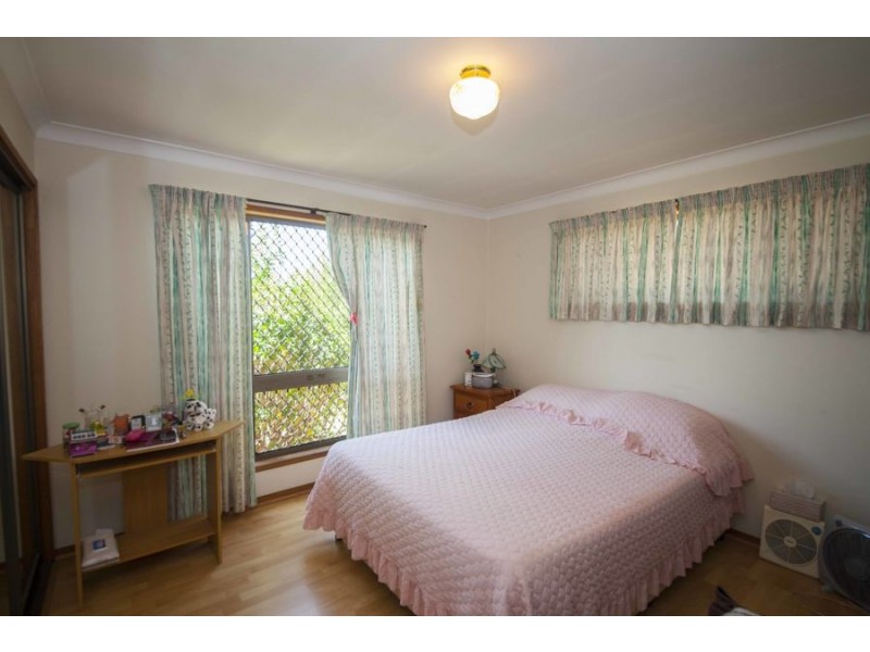 22 Vista Street, Maryborough QLD 4650