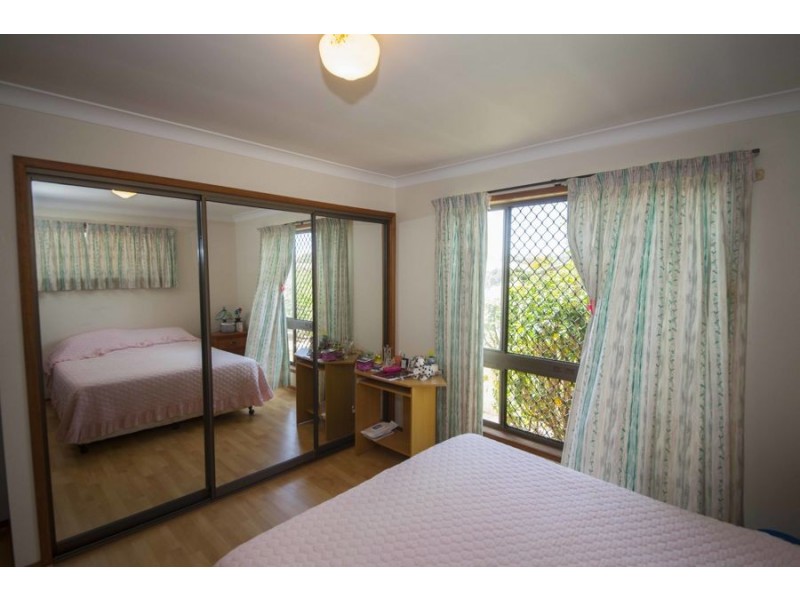 22 Vista Street, Maryborough QLD 4650