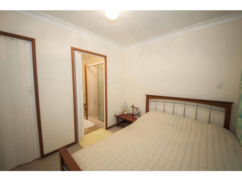 22 Vista Street, Maryborough QLD 4650