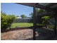 22 Vista Street, Maryborough QLD 4650