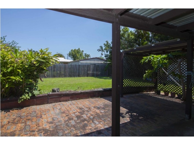 22 Vista Street, Maryborough QLD 4650