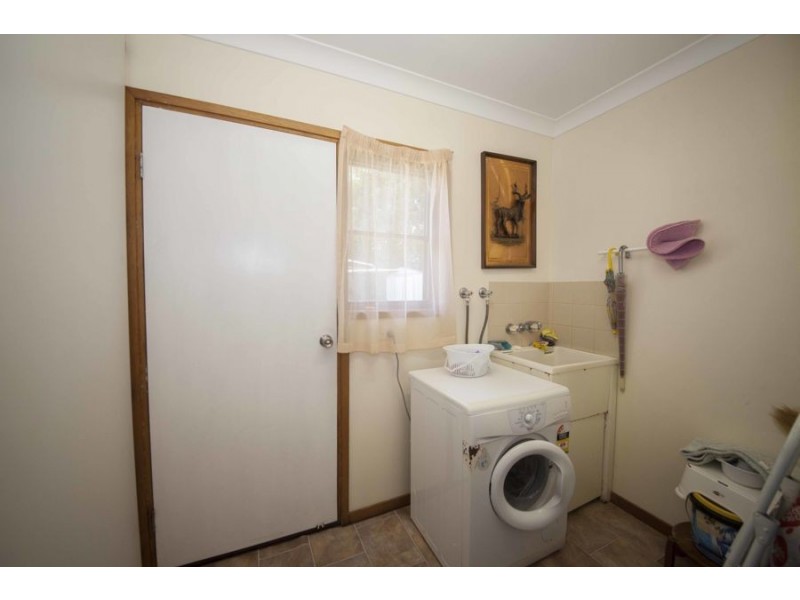 22 Vista Street, Maryborough QLD 4650