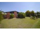22 Vista Street, Maryborough QLD 4650