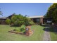 22 Vista Street, Maryborough QLD 4650