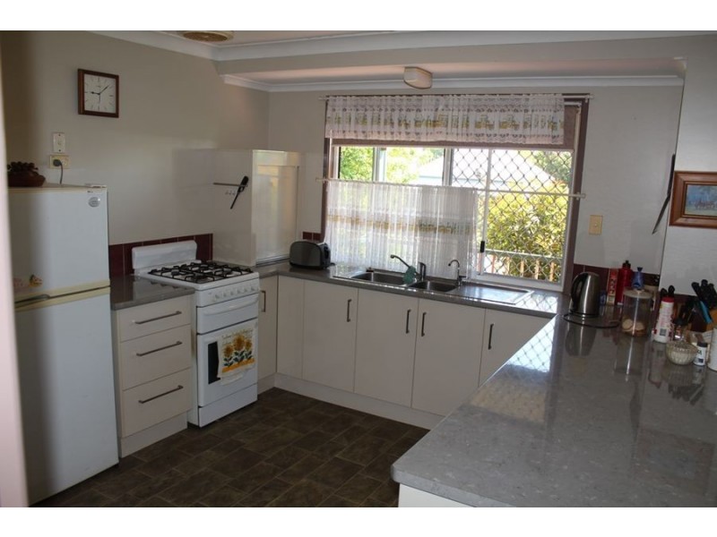 17 Prospect Street, Maryborough QLD 4650