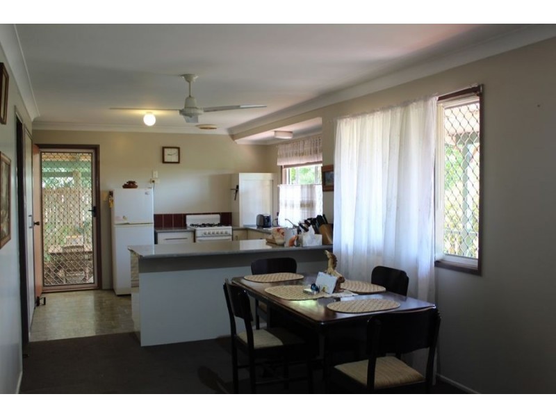 17 Prospect Street, Maryborough QLD 4650