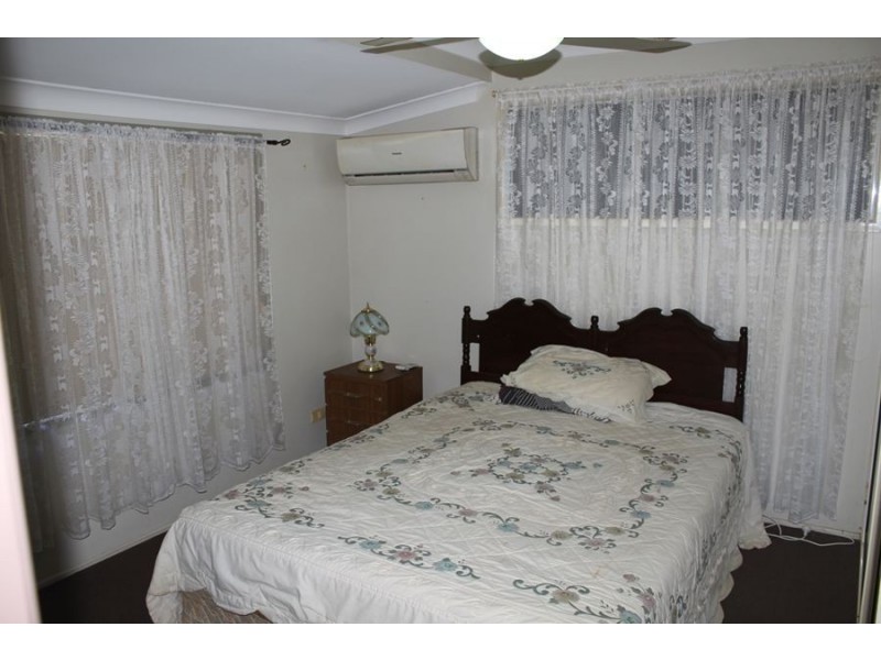 17 Prospect Street, Maryborough QLD 4650