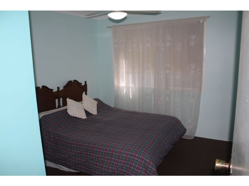 17 Prospect Street, Maryborough QLD 4650