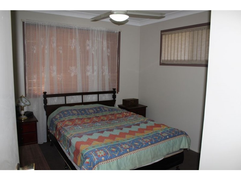 17 Prospect Street, Maryborough QLD 4650