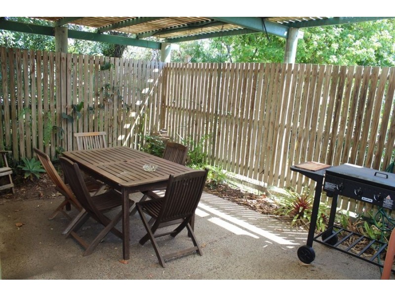 17 Prospect Street, Maryborough QLD 4650