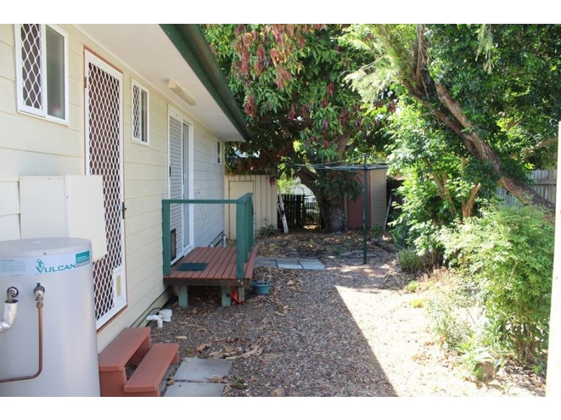 17 Prospect Street, Maryborough QLD 4650