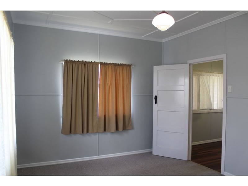 10 John Lane, Maryborough QLD 4650