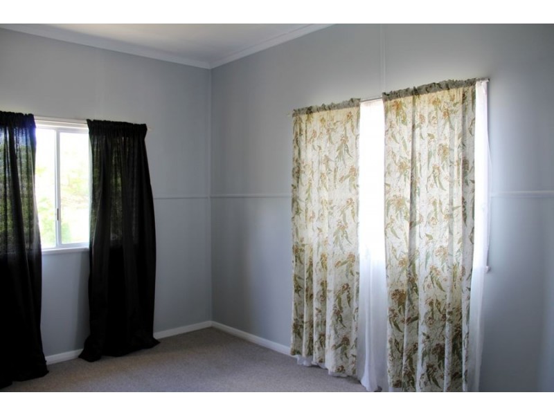 10 John Lane, Maryborough QLD 4650