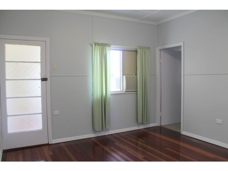 10 John Lane, Maryborough QLD 4650