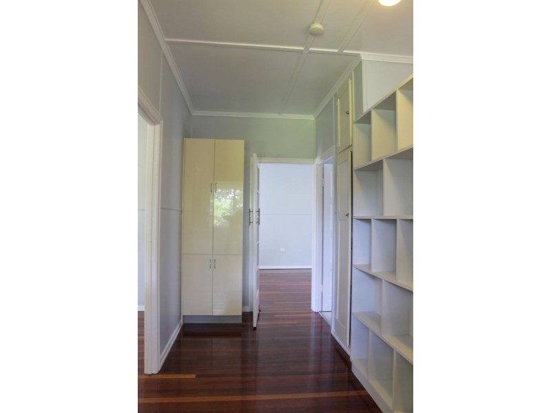 10 John Lane, Maryborough QLD 4650