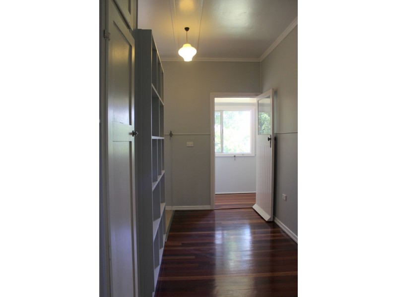 10 John Lane, Maryborough QLD 4650