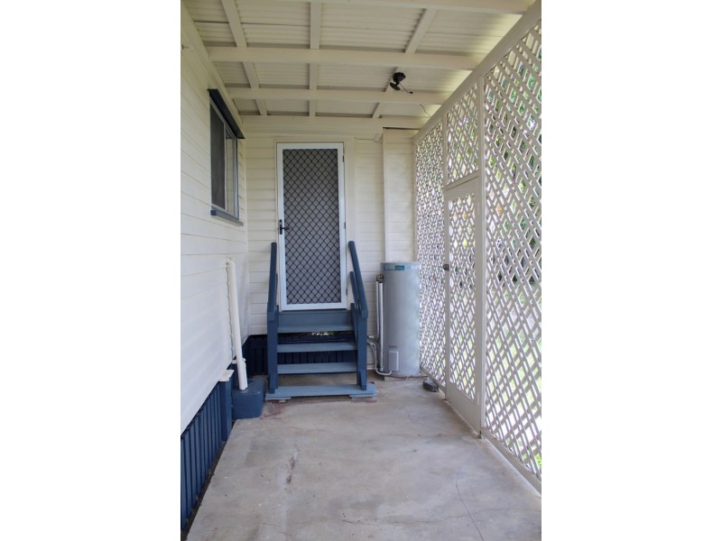 10 John Lane, Maryborough QLD 4650