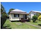 30 Roseneath Street, Maryborough QLD 4650
