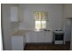 30 Roseneath Street, Maryborough QLD 4650