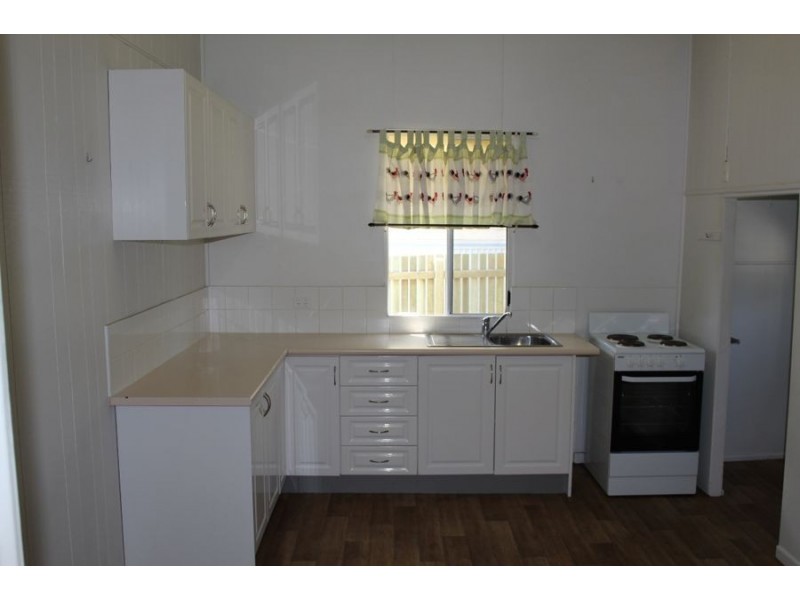 30 Roseneath Street, Maryborough QLD 4650