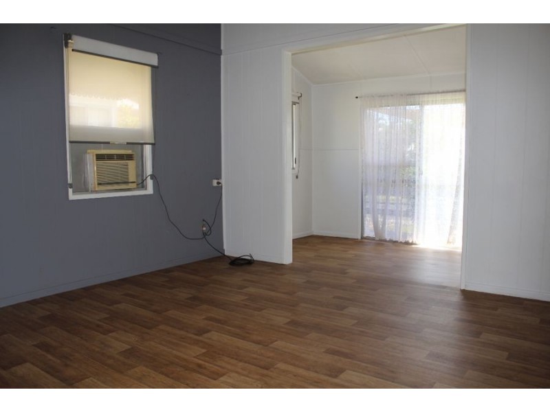 30 Roseneath Street, Maryborough QLD 4650