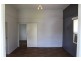30 Roseneath Street, Maryborough QLD 4650